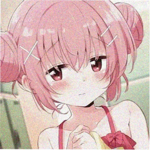 jpm漫画读者云间信使头像